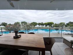 The Coast at Sentosa Cove (D4), Condominium #579820711